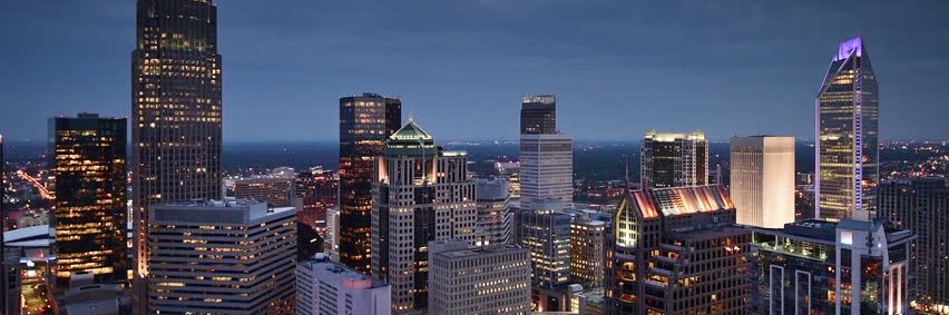Grade__A__'s profile banner image