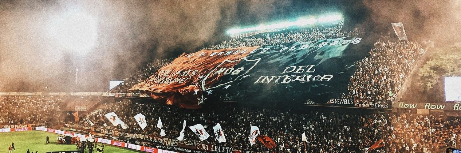 LucioLedesmaa's profile banner image