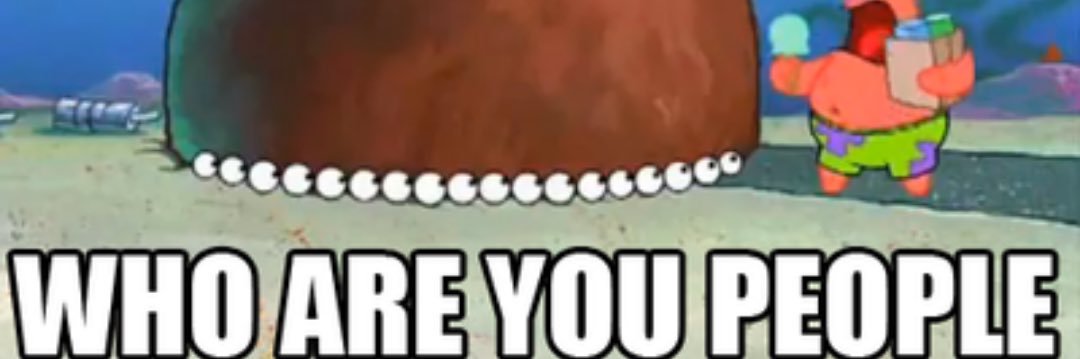 jaymars17's profile banner image