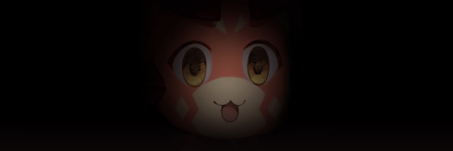 kyouffxiv's profile banner image