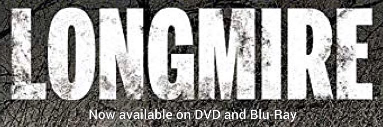 LongmirePosse's profile banner image