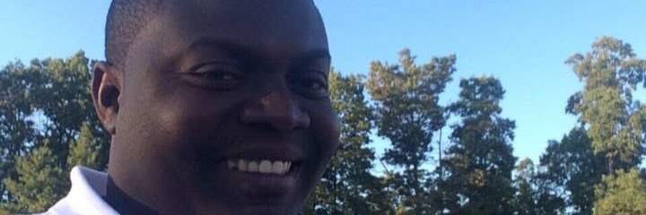 samboat4's profile banner image