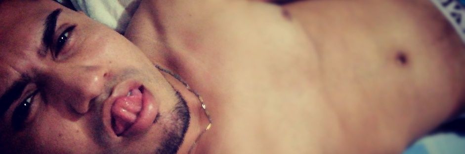 crisguti05's profile banner image