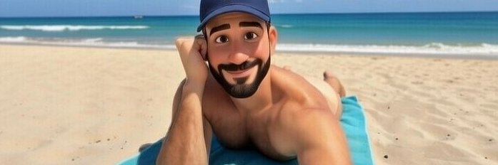 Djo_XXX_75🇫🇷🍆🍑🤜🏼⭕️ banner