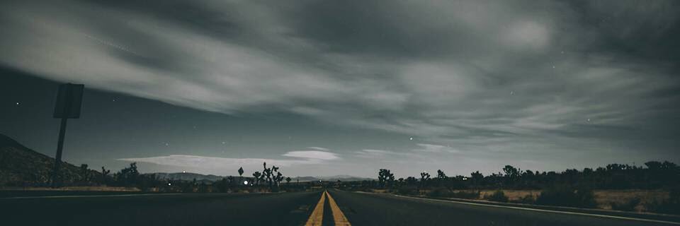 crystal_lea_'s profile banner image