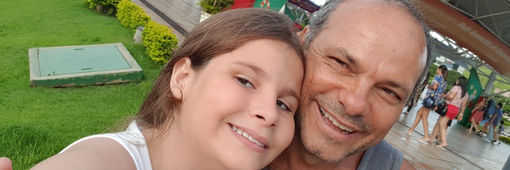 LFelipeArruda's profile banner image