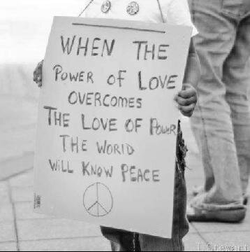 Princess Baea banner