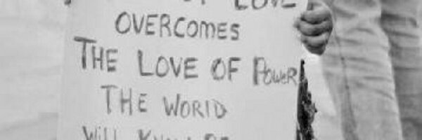 Meche64 Profile Banner