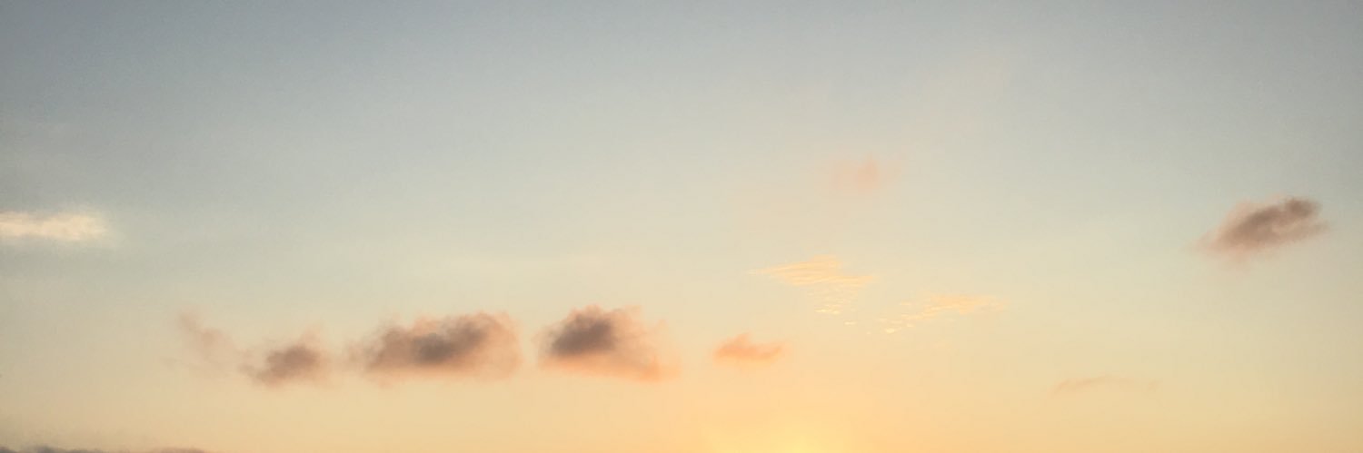 djfic8's profile banner image