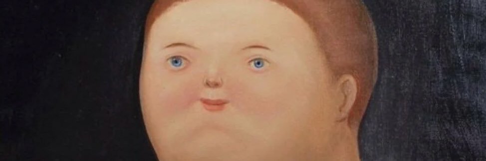 jubilee🍉🌱🗡 banner