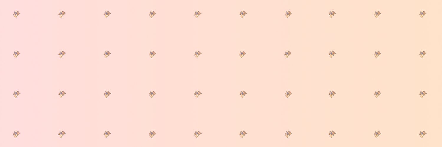 ReputationDAO 👑 banner