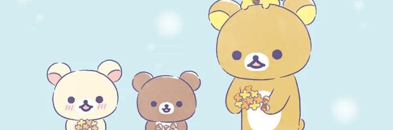 sakura_hayami's profile banner image