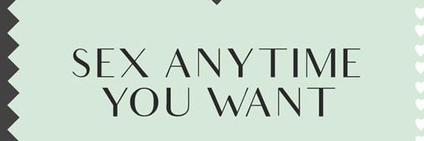 Luvvmatcha1_'s profile banner image
