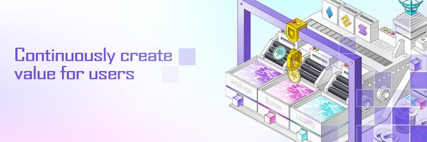 MiSonProtocol Profile Banner