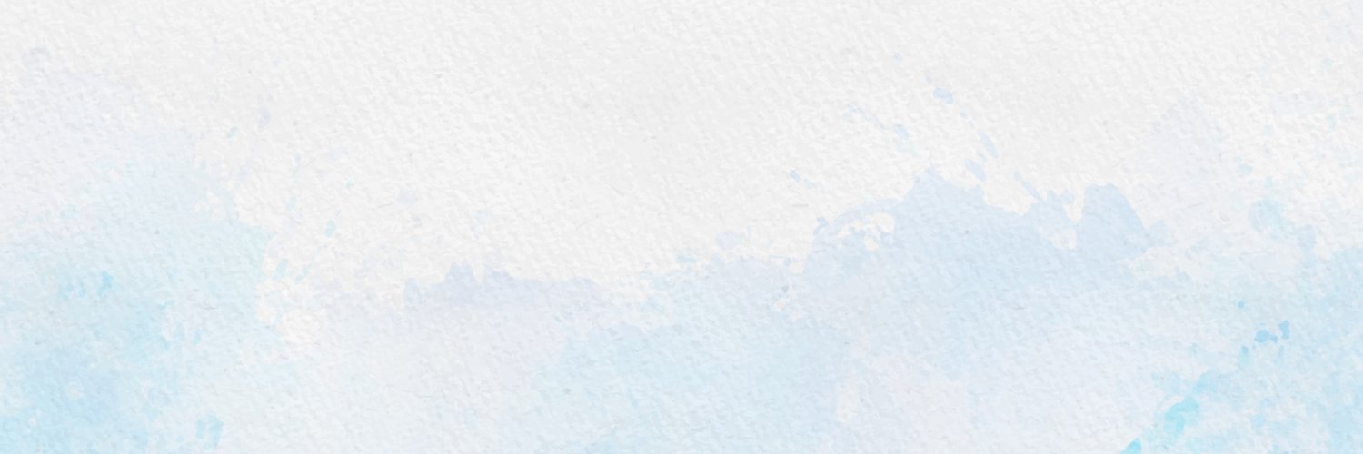 SaraLarin's profile banner image