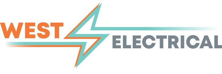 West College Electrical banner