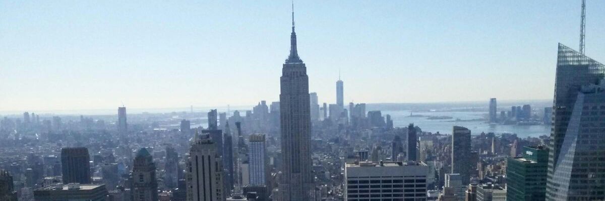 Isa_Benavente's profile banner image