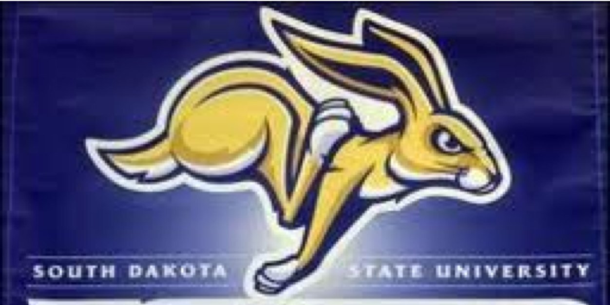 SDSUClassof2017's profile banner image