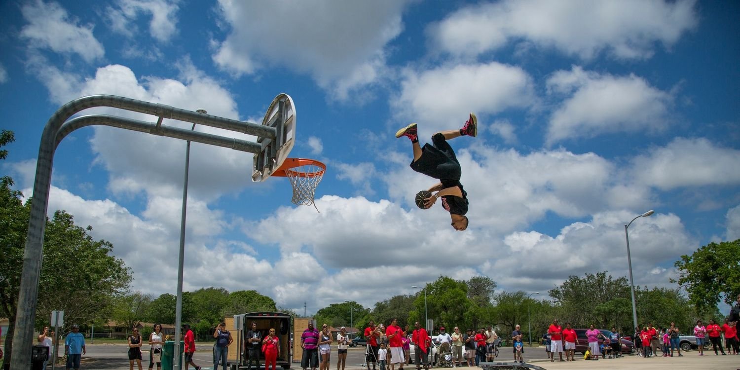 Skydunkdotcom's profile banner image