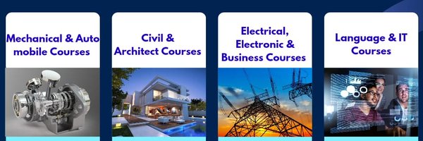 cadd_expert Profile Banner