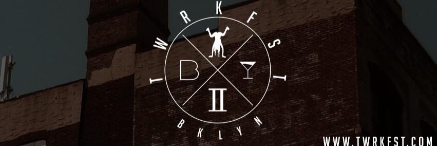 twrkfst's profile banner image