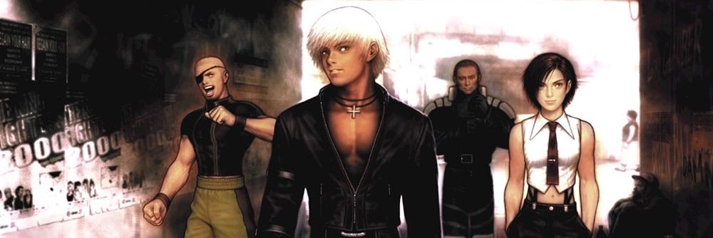 KVRBINE_IX's profile banner image