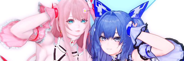 machina462 Profile Banner