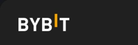 CoperFx's profile banner image
