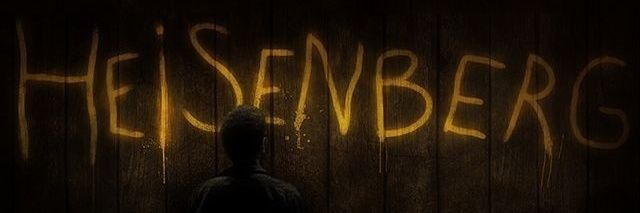 Arthur Morgan 🖤✨ banner