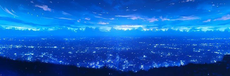 Josh_Anting's profile banner image