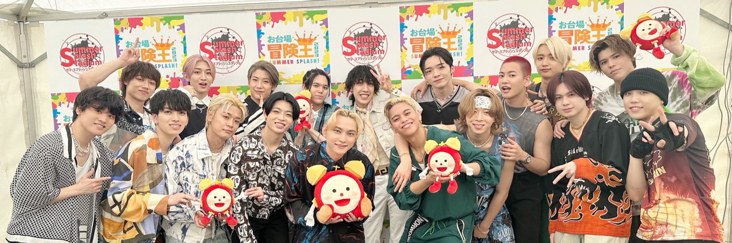 abes🦁🐧🌹💫🎁 banner