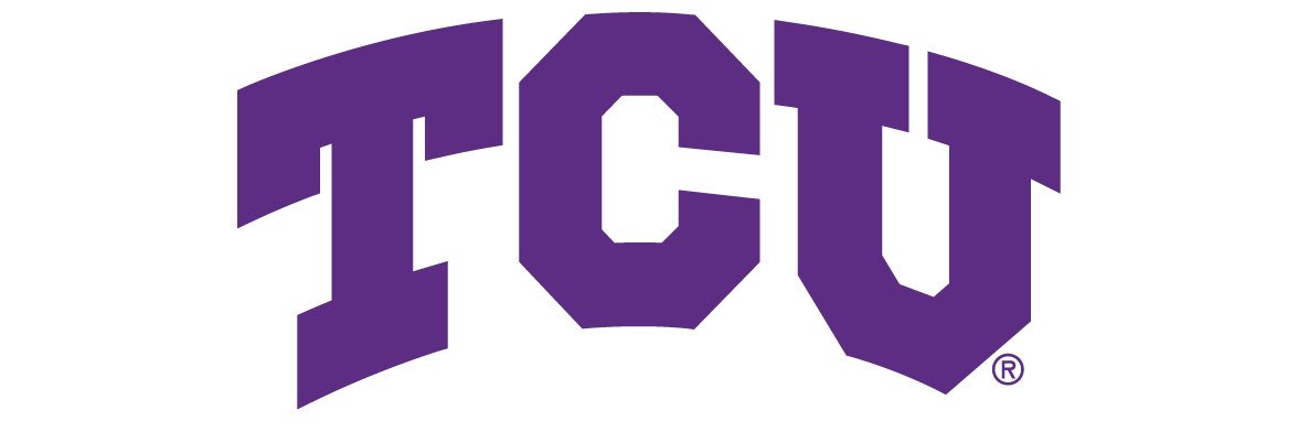 Patrick Sullivan banner