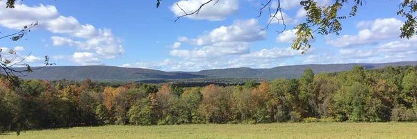 DNAlawyer Profile Banner