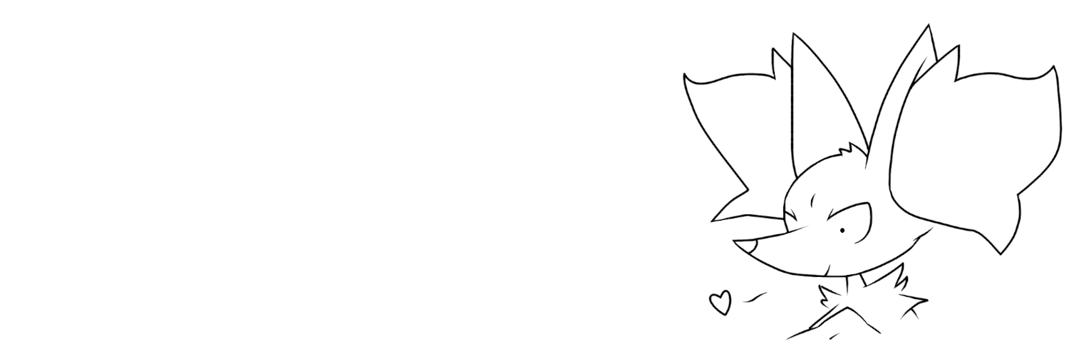 Bolt banner