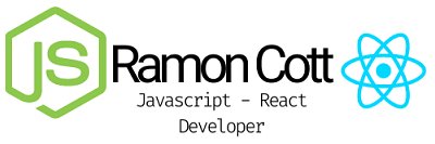 ramon1604's profile banner image