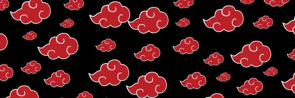 galactica Profile Banner