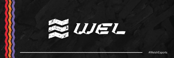 WelshLeagues Profile Banner