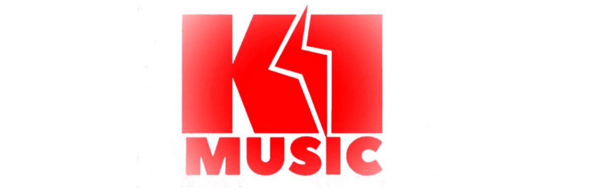 K1Musicgroup's profile banner image