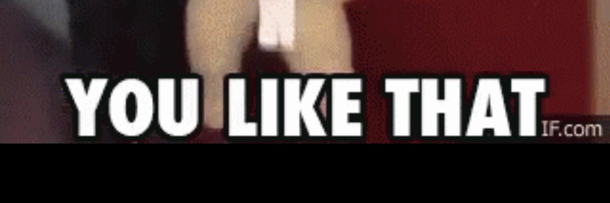 Nobnation's profile banner image