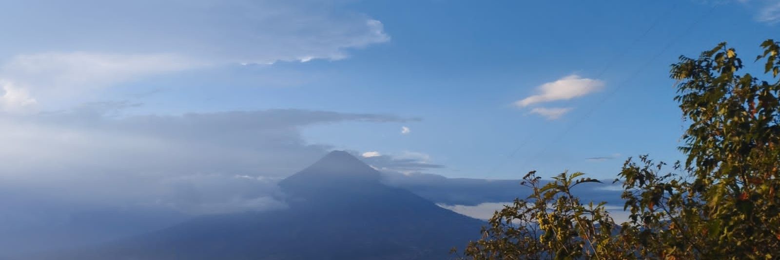 Lucibel22's profile banner image