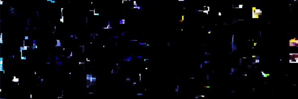 NetworkCollapse Profile Banner