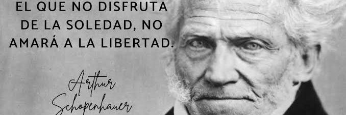 Martínez63 banner