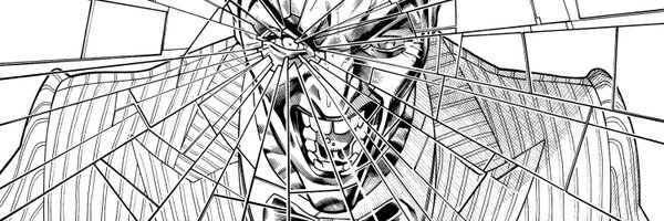 Adr_Ben Profile Banner