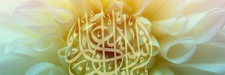 teerchanaar's profile banner image