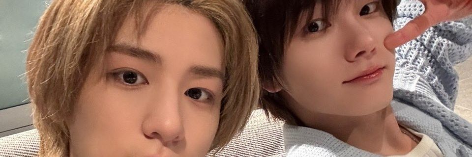 해치 banner