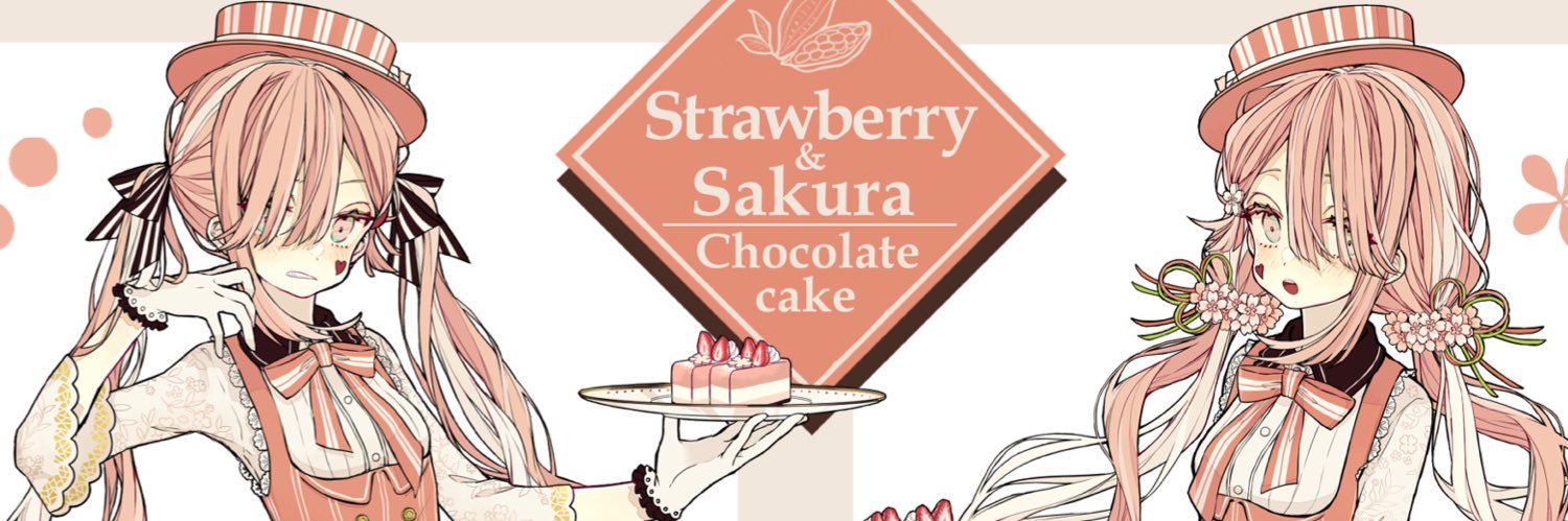 むる🫧(輪郭修正と脂肪吸引したい banner