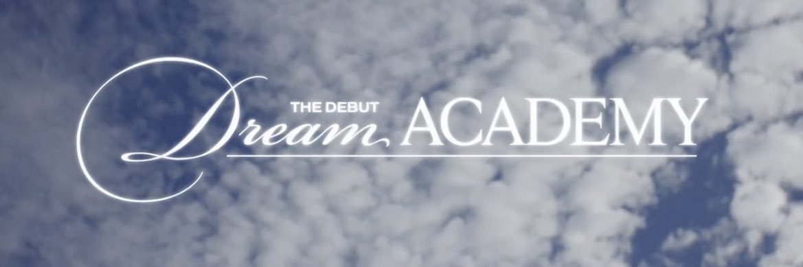 samara 🐺 banner