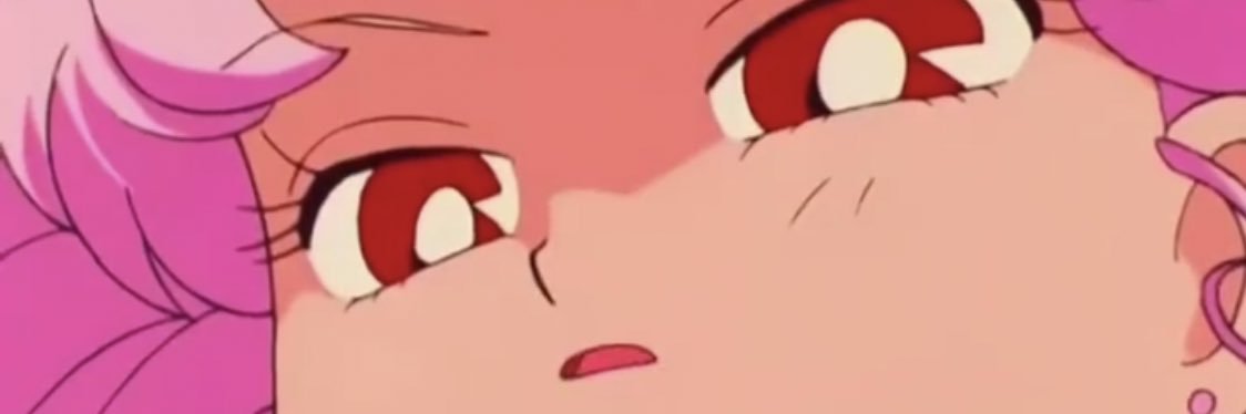 ethical hater banner