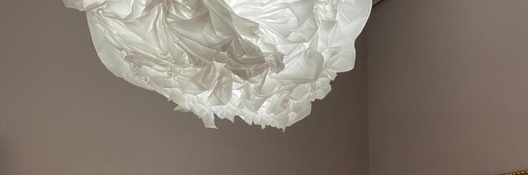 strtmack's profile banner image