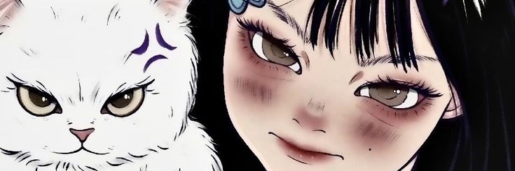 séaⓂ️ banner